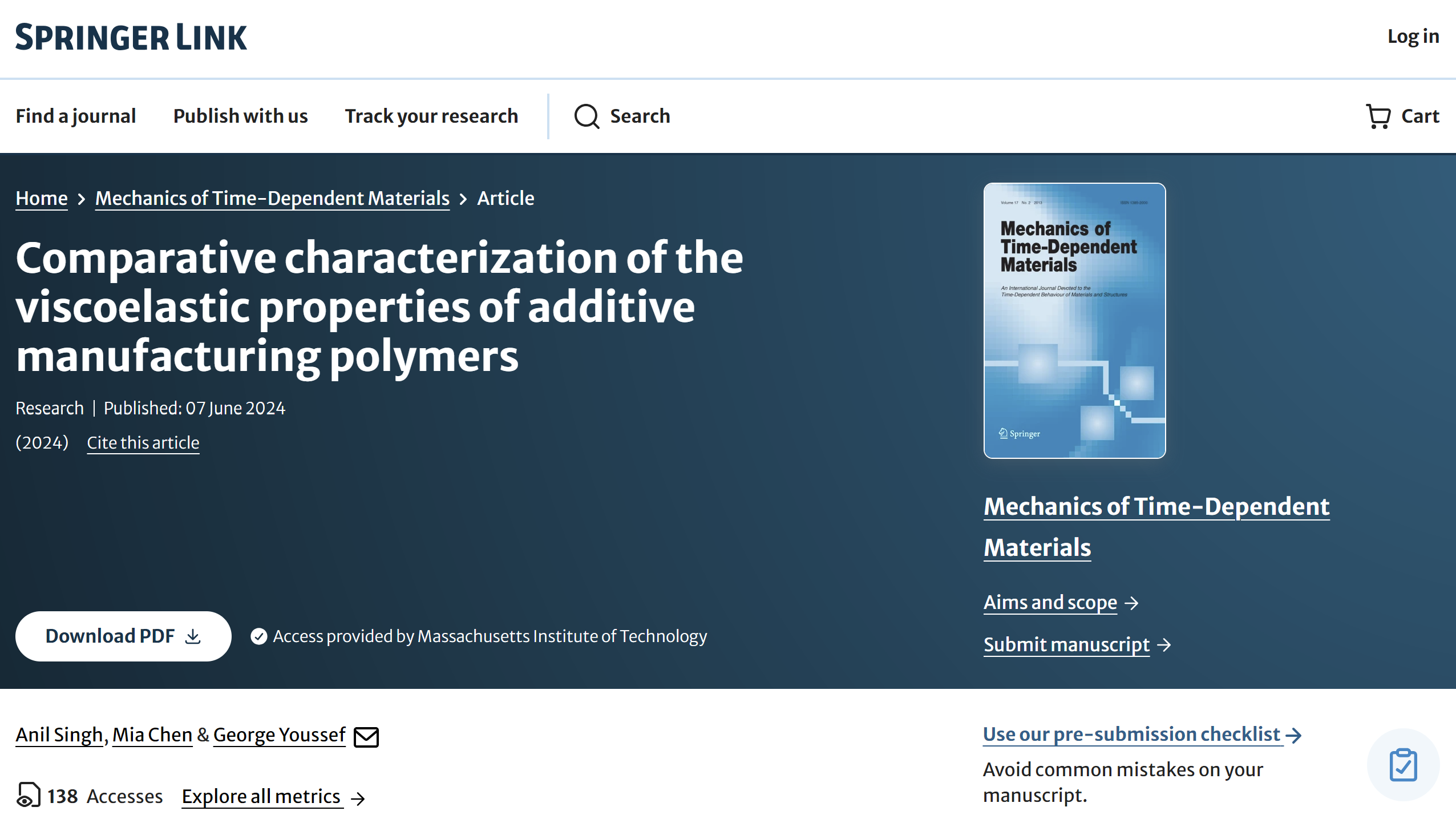 link to paper