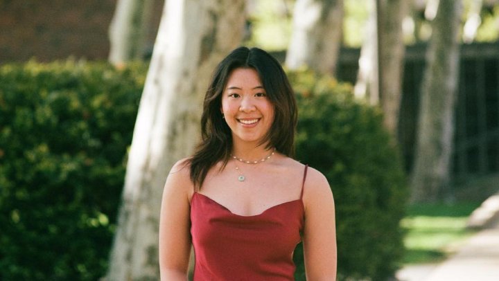 mia luna chen