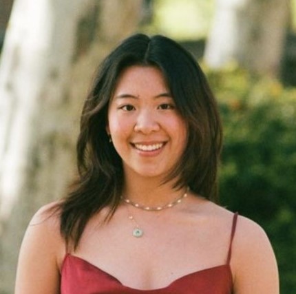 Mia Chen avatar