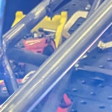 Manufacturing of an FSAE Steel Space Frame